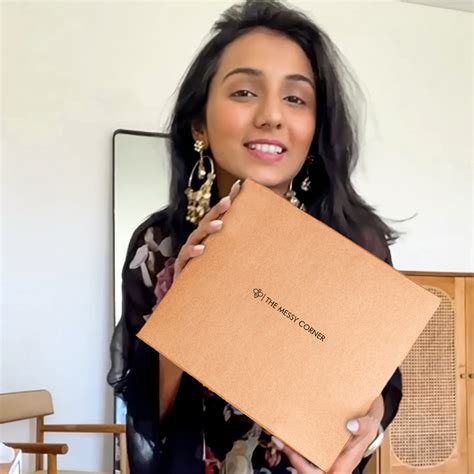 Masoom's Pick- Personalised Gift Hamper