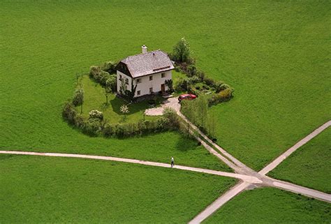 Image result for Isolated Color Photography