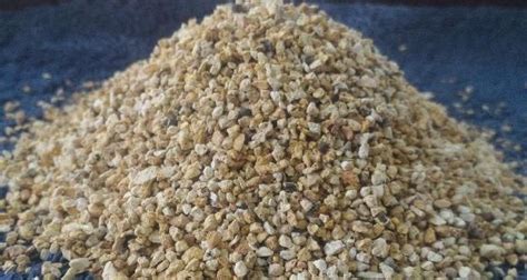 Refractory Products,Casting Powder,Laddle Covering Compound Exporters