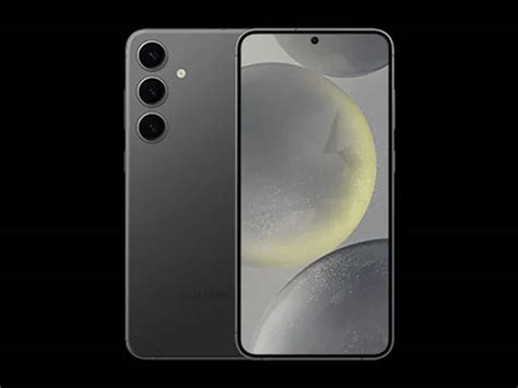 Google Pixel 8 Pro at bottom of top-10 best selling GenAI-capable ...