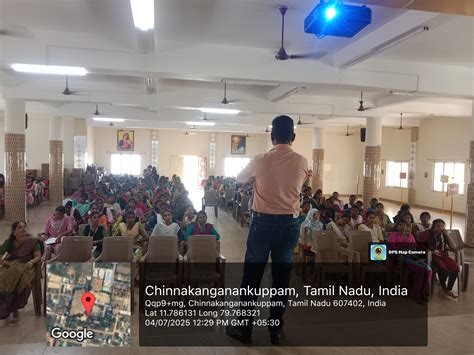 IMMACULATE COLLEGE FOR WOMEN