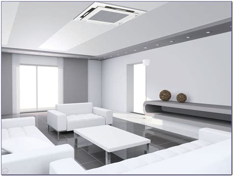 Evaporative Air Conditioner Vents at Floyd Wright blog