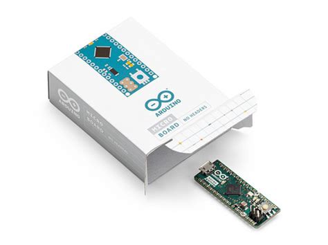 Top 5 Arduino boards of 2024 – ThinkRobotics.com