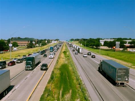 Transportation Systems Management and Operations (TSMO) | Department of ...