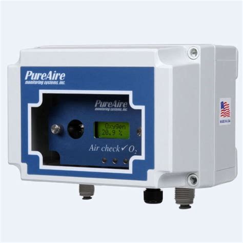 Gas Analyzer - Blood Gas Analyzer Wholesaler from Chennai
