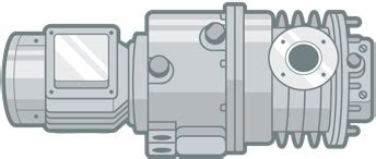 Gutter ProVac 的图像结果