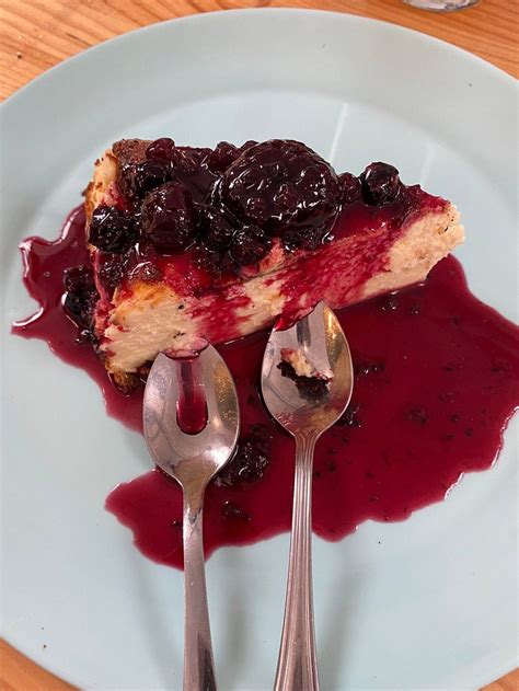 BE CASA RIVAS (Rivas-Vaciamadrid) - Hotel Reviews, Photos, Rate ...