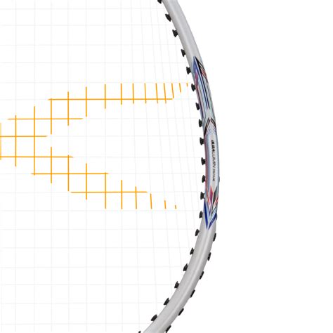 Hundred Powertek 200 – Hundred India