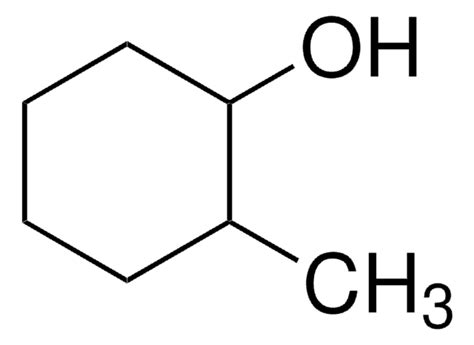 2-Methylcyclohexanone = 98 583-60-8