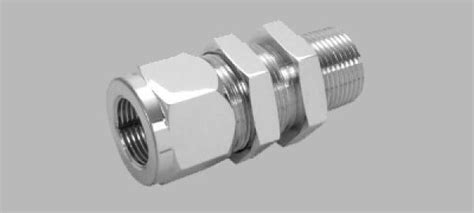 Connector in Gaborone, Botswana