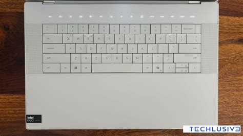 Dell XPS 16 review: If you could put a price on performance...