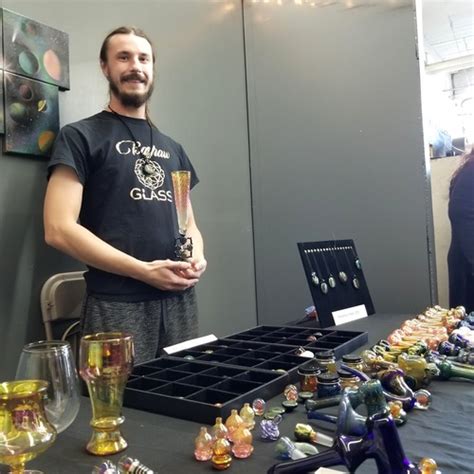 Indian Orchard Mills artists open studios for show, sale (photos ...