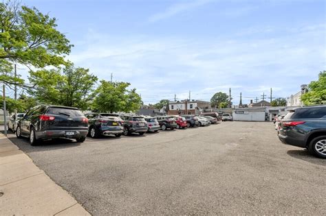 413-415 Rockaway Ave, Valley Stream, NY 11581 - Retail For Lease ...