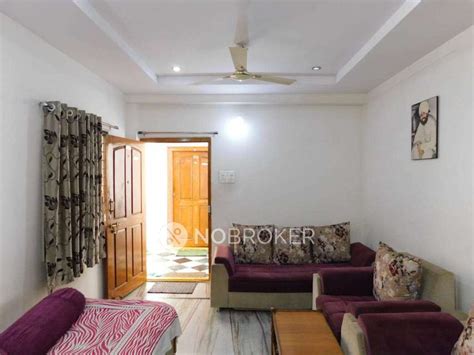 416+ Flats / Apartments for Sale near Sai Baba Nagar , Hyderabad - NoBroker