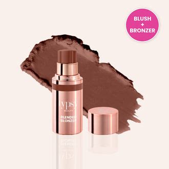 Step-by-Step Face Makeup for Parties: Tips to Shine All Night – Typsy ...