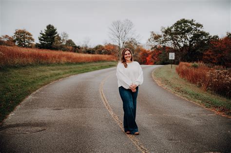 Alyssa Renee Photography added... - Alyssa Renee Photography