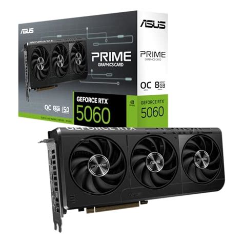 Graphics Cards | Tech Stories India