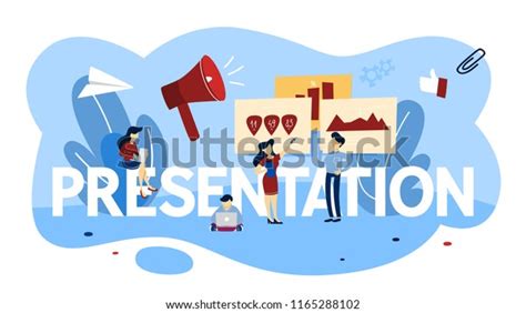 Image result for Slides Explainer