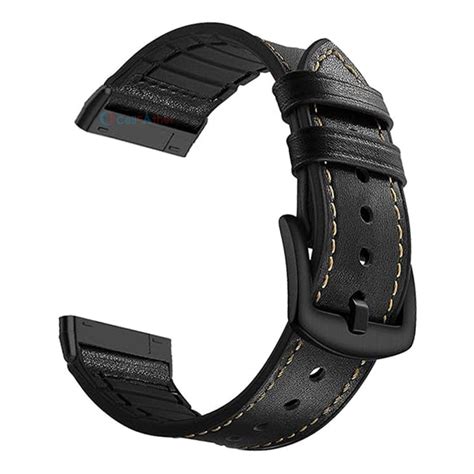 Buy Fitbit Smartwatch Sense Series and Versa Straps Online in India ...