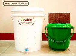 INDIVIDUAL COMPOSTING | swachagraha