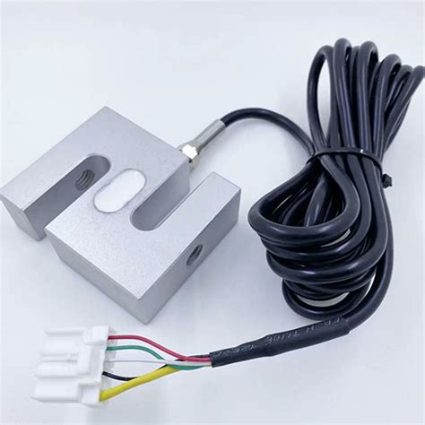Toyota Airjet Loom Parts Manufacturers, Toyota Loom Parts