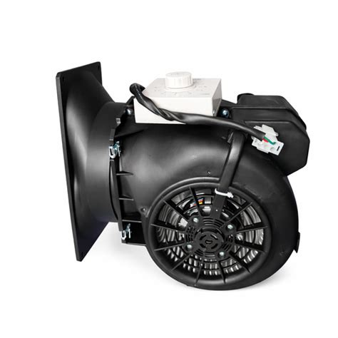 Miner Silencer – Asic Miner Parts India