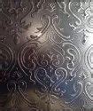 M. S. Glass & Aluminum Works, Gurgaon - Trader - Retailer of Plain ...