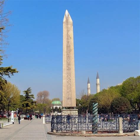 Visite guidée privée de 7 jours : Istanbul, Cappadoce, Éphèse et ...