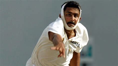 Anil Kumble reveals what inspired him to bowl against West Indies with ...