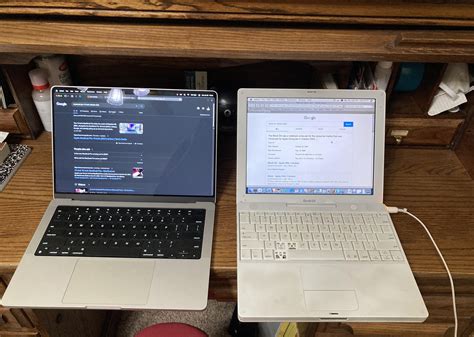 Image result for 2003 Computer