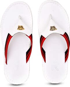 being model Men Slippers - Buy being model Men Slippers Online at Best ...