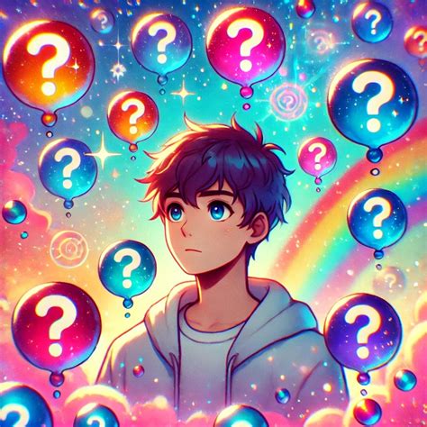 What is Perfect Pitch, Really? - HarmoniQ