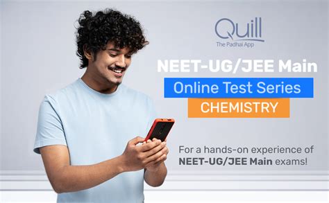 JEE Main & NEET Chemistry Online Test Series | Practice 4375 MCQs ...