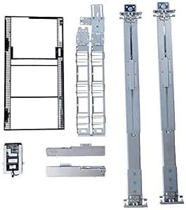 Tower to Rack Conversion Tray**New Retail** : Amazon.in: Electronics