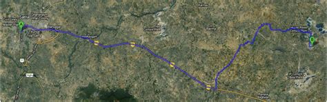 Heavy Engineering Works