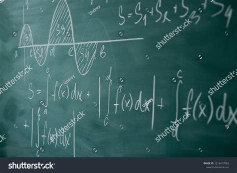 Basic Graph Formulas Algebra Recap 的图像结果