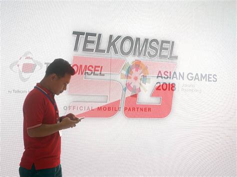 Telkomsel-5G-Indonesia-1