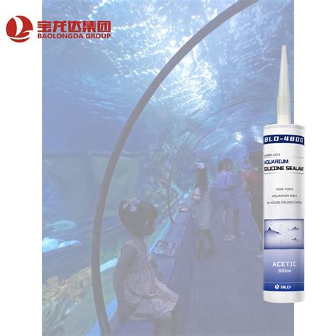 Alien Glue 的图像结果