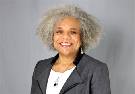 Evidence Brief: Ideal Learning Environments - Trust for Learning