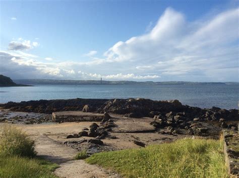 Helen's Bay Tourism (2023): Best of Helen's Bay, Northern Ireland ...