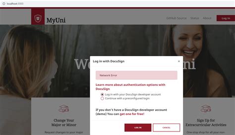 Image result for DocuSign API Python