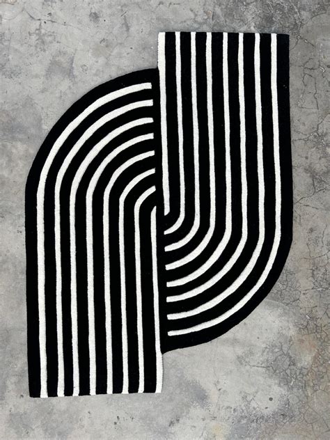 Top 10 Creative Rug Shapes for Artistic Homes – Jewel Carpet