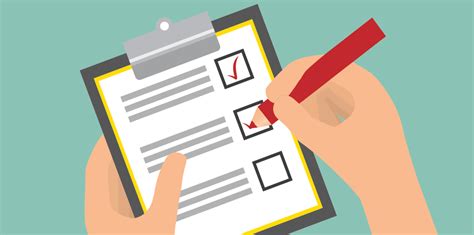 Philip Fisher’s 15 Points Checklist for Stock Investing. | by Kritesh ...