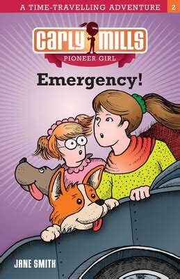 Emergency! eBook by Jane Smith, Pat Kan | Official Publisher Page ...