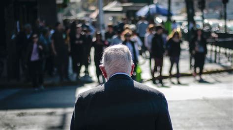 Las cinco razones de las AFP para explicar las bajas pensiones y sus ...