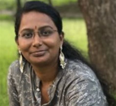 PSNM — India's Experience Innovation Center