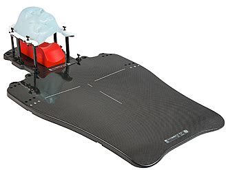 KRS-IPL | Products