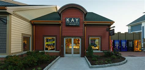 Blog Detail | Jaykar