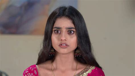 Tuma Bina TV Serial - Watch Tuma Bina Online All Episodes (1-671) on ZEE5