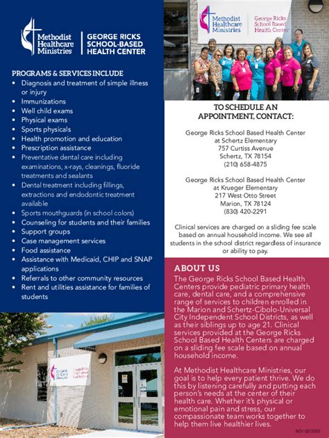 Fillable Online FAQ: Back-to-School Physicals and Sports Physicals Fax ...